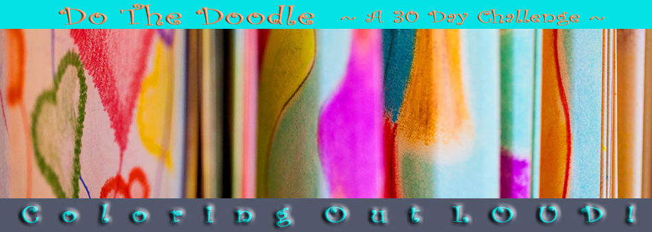 Doodle Header3.jpg